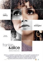 Frankie And Alice 2010 izle