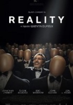 Gerçeklik (Réalité) – Realty 2014 Türkçe Altyazılı izle