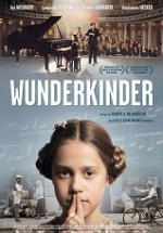 Harika Çocuk – Wunderkinder 2011 Türkçe Altyazılı izle