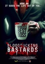 Kan Emici Piçler – Bloodsucking Bastards 2015 Türkçe Altyazılı izle