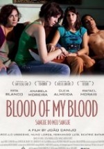 Kendi Kanım – Blood Of My Blood 2011 Altyazılı izle