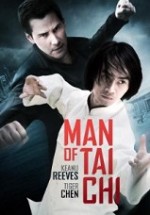 Man of Tai Chi 2013 Türkçe Dublaj izle