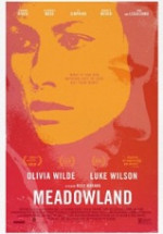 Meadowland 2015 Türkçe Altyazılı izle