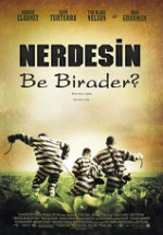 Nerdesin be birader? (O Brother, Where Art Thou?) Türkçe Dublaj izle