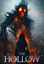 Oyuk – The Hollow 2015 izle