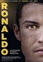 Ronaldo (2015) Belgeseli izle