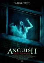 Anguish Türkçe Altyazılı izle 2015