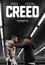 Creed: Efsanenin Doğuşu izle 2016