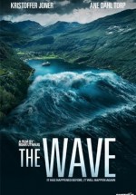 Dalga-The Wave Bolgen Türkçe Altyazılı izle