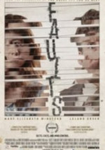 Hatalar – Faults 2014 Türkçe Dublaj izle