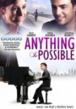 Her Şey Mümkün – Anything Is Possible 2013 Türkçe Dublaj izle