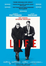 Life HD izle 2015