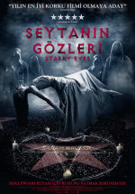 Şeytanın Gözleri – Starry Eyes 2014 Türkçe Dublaj izle