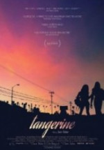 Tangerine 2015 Türkçe Altyazılı izle