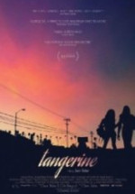 Tangerine 2015 Türkçe Altyazılı izle