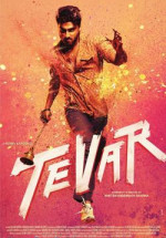 Tevar Türkçe Altyazılı izle Tek Parça Full