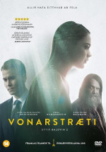 Akvaryumda Yaşamak Türkçe Altyazılı izle 2014