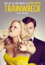 Aşk Kazası – Trainwreck Türkçe Altyazılı izle 2015