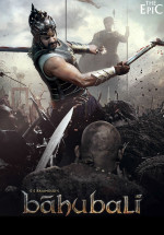 Baahubali Başlangıç Türkçe Dublaj Filmi izle 2015