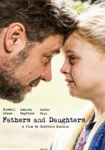 Babalar ve Kızları Türkçe Altyazılı izle 2015