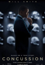 Concussion Türkçe Altyazılı izle