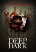 Deep Dark Türkçe Altyazılı izle 2015