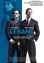 Efsane – Legend Filmi Türkçe Altyazılı izle 2015
