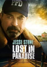 Jesse Stone Bir Katilin Peşinde Türkçe Dublaj izle