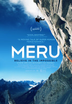 Meru Türkçe Altyazılı izle 2015