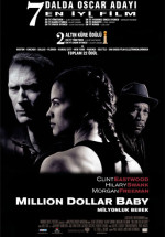 Milyon Dolarlık Bebek (2015) Türkçe Dublaj ve Altyazılı izle