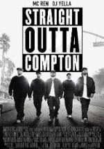 N.W.A’in Öyküsü Türkçe Dublaj izle 2015