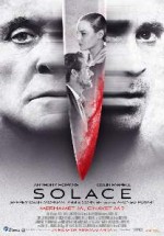 Solace 2015 Türkçe Altyazılı izle