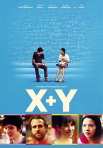 X + Y Türkçe Dublaj izle 2014