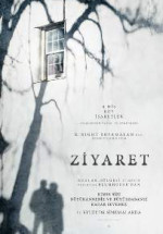 Ziyaret - The Visit Türkçe Dublaj izle 2015