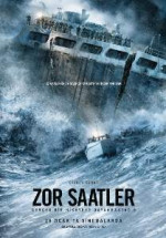 Zor Saatler Türkçe Dublaj izle 2016