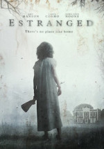 Estranged Türkçe Altyazılı izle 2015