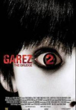 Garez 2 Türkçe Dublaj izle 2006