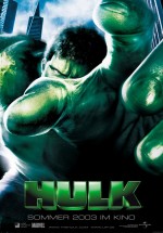 Hulk (2003) izle Türkçe Dublaj ve Altyazılı
