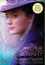 Madame Bovary Türkçe Dublaj izle 2014