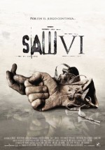 Saw 6 - Testere 6 Türkçe Dublaj ve Altyazılı izle