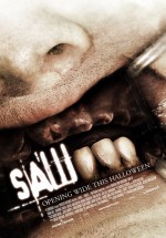 Saw - Testere 3 Türkçe Dublaj ve Altyazılı izle