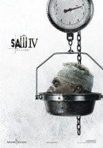 Saw - Testere 4 Türkçe Dublaj ve Altyazılı izle