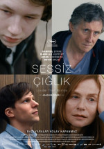 Sessiz Çığlık izle 2015