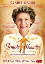 Temple Grandin Türkçe Dublaj izle 2010