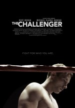 The Challenger Türkçe Altyazılı izle 2015