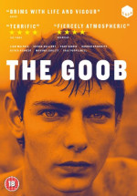 The Goob - Ezik Türkçe Altyazılı izle