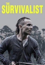 The Survivalist Türkçe Altyazılı izle 2015