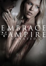 Embrace Of The Vampire - Vampirin Kollarında Türkçe Dublaj izle 2013