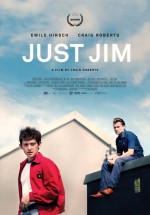 Just Jim - Sadece Jim Türkçe Altyazılı izle