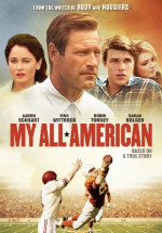 My All American Türkçe Altyazili izle